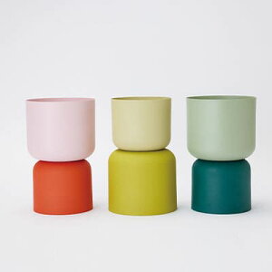 Aؔ AJ 23Aؔ  Jo[ K[fG 킢 CeA ꌊȂ ART G | AJo[ _ 蕨 ϗtA ͗lւ ANZg v^[Jo[ A