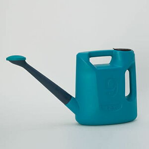 | K[f c[ GB[J W[ PRO 9L yg[u[ i1Zbgj 20007 K[fG K[f 傤  Ȃ傤 K[fjO 킢 CeA x