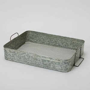 yő3,000~OFFN[|LIPT3{IX[p[SALEz| CeA gC WNbVgC 58 metal i1ZbgjK[fCeA IV  Ȓ K[fjO |