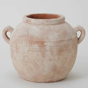 gD[ R 30Aؔ  Jo[ K[fG 킢 CeA nhCh eRb^|bg ꌊȂ Aؔ  Jo[ K[fG nhCh eRb^|bg