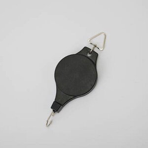 Lk\ nMOAWX^[ ݂艺 O[ CeAO[ tFCNO[ CeA ϗtA nMOvc fBXvC ݉ lHϗtA Ǌ|