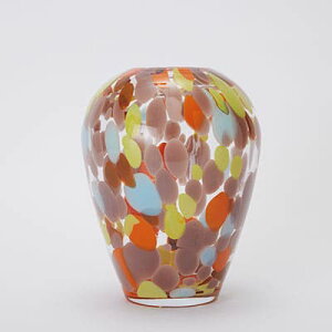 | CeA |bg glass ԕr  ԕr Ԋ t[x[X x[X CeA   Ԃт KX ԓ Mtg t[AW rO V ϗtA   v