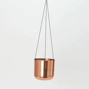 | CeA |bg [P nMO17 metal ݂邵^Cv  ϗtAp ϗtA Aؔ nMO nMO|bg  v^[ ݂艺 Jo[  vgnK[