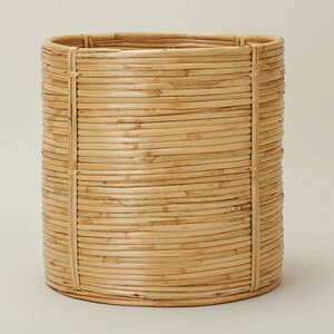 yő3,000~OFFN[|LIPT3{IX[p[SALEz^ AeB[NuE Jo[  oXPbg AWAG  v^[Jo[ ϗtA S~  Aؔ  v^