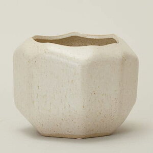 v^[ Aؔ  A  ͔| v[g Mtg ̓  킢 K[fjO v^[Jo[ Jo[ AؔJo[ Jo[ G ꌊȂ JtF CeA 