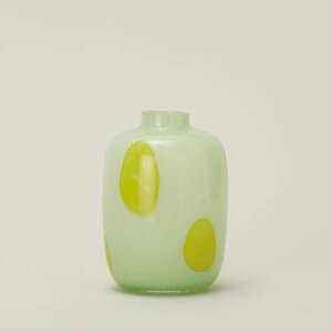 cBG 18 G Aؔ K[fG KX  킢 ֑} t[x[X CeA ԕr Ԋ  x[X Mtg  ֍ a_  Vv ԓ t[A