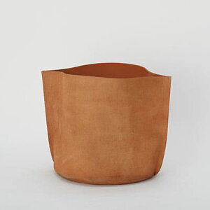 | CeA |bg U[|bg30 leather ^Cv  ϗtAp  Jo[ LEATHER Aؔ {v CeA U[|bg ϗtA Mtg v[g U[ v v^[ v