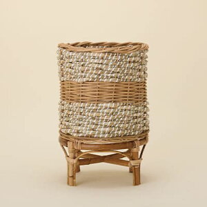 | CeA |bg X^ht natural oXPbg  ϗtAp ||bg | Aؔ v^[ A  |bg t[|bg vg|bg CeA rO  Jo