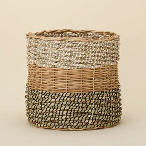 | CeA |bg natural oXPbg  ϗtAp ||bg | Aؔ v^[ A  |bg t[|bg vg|bg CeA rO  Jo[ x_