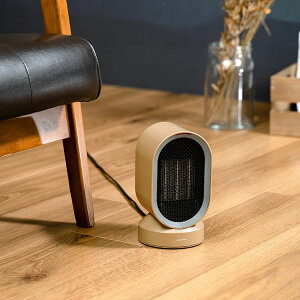 yő3,000~OFFN[|LIPT3{IX[p[SALEzq[^[ ^ Z~bNt@q[^[ q[^[ t@q[^[ g[ lZT[ gC Q rO l炵 fXN  