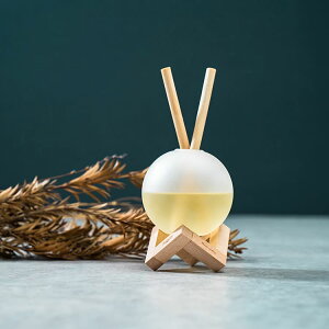 V[[ [hfBt[U[ MRU-111 ubNAo[ VgXo[xi NAGA[ 5 F tOX IC  EbhR[X^[ [hXeBbN 2{t a v