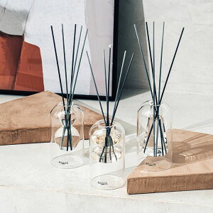 mercyu V[[ MRU-120 180ml [hfBt[U[ A}fBt[U[ [tOX XeBbN F  Vv  Mtg  V bNX z v[