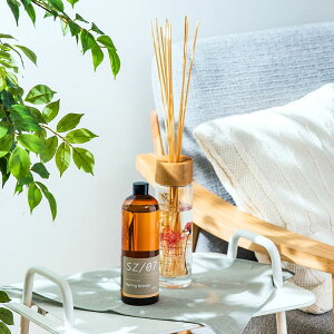 V[[ [hfBt[U[ lߑւ tOXIC MRUS-50 480ml