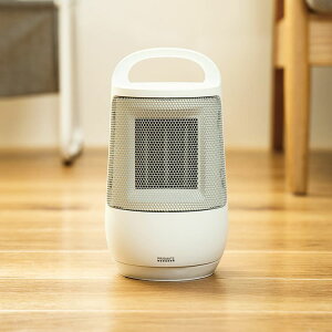 U@\t t U Z~bNq[^[&t@ q[^[ t@q[^[ ^ S K RpNg ȃGl ߓd g ͏\ GAR Vv  ۂ n r