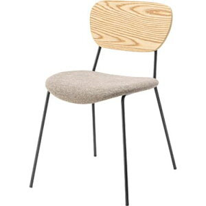 yő3,000~OFFN[|LIPT3{IubNtCf[z_CjO`FA | ֎q CX Pi 2F  A\[g VR AbV ؐ A[ `FA `FA[ w  _C