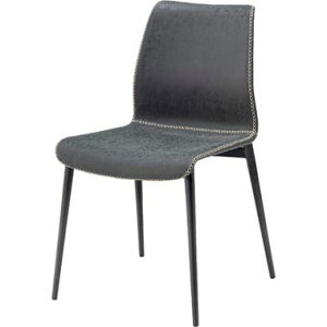 yő3,000~OFFN[|LIPT3{IX[p[SALEz`FA _CjO`FA | Ƌ CeA \tgU[  k 킢 fUC`FA CX  ֎q ݑ[N CeA J