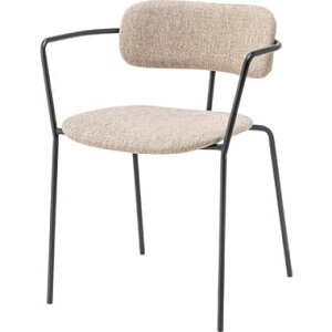 A[`FA | _CjO`FA ֎q CX `FA[ k X`[Ƌ CeA rO`FA ItBXƋ x[W O[ O[  _ Vv JtF _CjO 