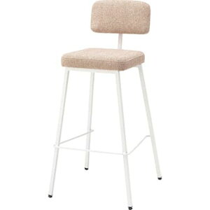 nC`FA | JE^[`FACX `FA `FA[ ֎q k _ Ƌ JtF JE^[֎q o[`FA JtF Xg CeA i` eCXg V  X`[