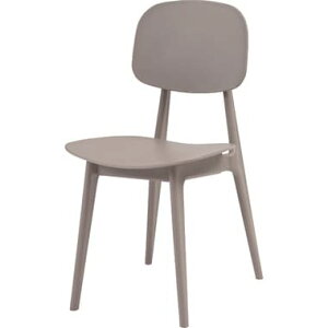 `FA ֎q | `FA[ _CjO`FA CX _CjO rO H Ȑ I  JtF Xg |vs y ^ X^bLO\ [ ȒP 