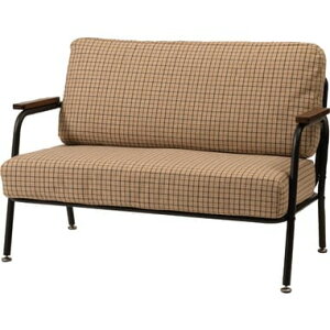 \t@ 2l| | \t@[ 2lp  X`[ pCv  ubN ؕI A[t It g `FbN x[W O[ k \t@ 킢 JtF rO ֎q  `Fb