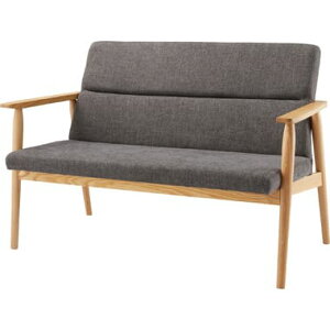 yő3,000~OFFN[|LIPT3{IubNtCf[z2l|\t@ | \t@[ \t@ _CjO\t@ _CjO`FA rO ֎q JWA I| O[ rO 2P 