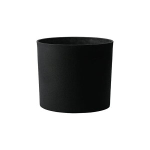 yő3,000~OFFN[|LIPT3{IubNtCf[ztHXgV_[L  v^[ Aؔ v^[ ϗtA  K[fjO  A ^ y ȐAؔ v