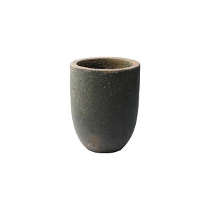 AgeBXUv^[L L AgeBX AgeBXUv^[ h Aؔ  A Vv  IV   킢  V  GgX 