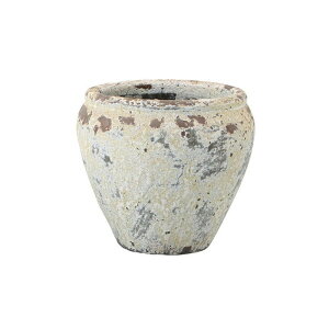 v^[  ɂ aԊ p`[bvv^[ L 傫 ^ Ԋ re[W AeB[N  Aؔ a ϗtA 򍪐A v^[|bg K[fjO 傫 t