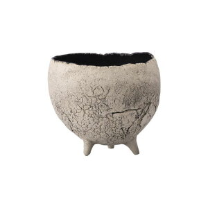 V L  v^[ Aؔ ԕr  I IV   f fp  v^[  GgX 킢  t[x[X ^ 傫 a _ |pI