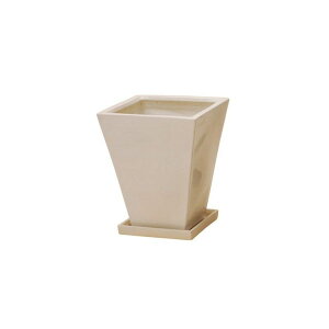 XNGAnbg S XNGA F zCg  Vv n v^[ Aؔ 󂯎Mt Mt   IV t[x[X A A ϗtA  IXX C