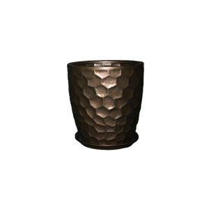 T^NXg[ S uY  zCg  Ă ₫ Aؔ  v^[ A A A ϗtA  IXX 킢    IV Vv 