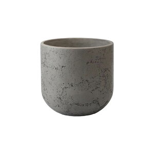 yő3,000~OFFN[|LIPT3{IubNtCf[zv^[ ^  DF O[ 傫 O ^v^[ ̖킢 ygEhL v^[|bg 唫 Aؔ i`