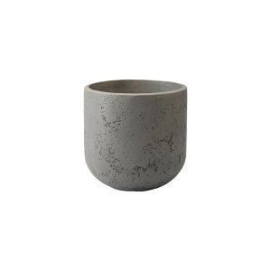 yő3,000~OFFN[|LIPT3{IubNtCf[zv^[ ^  DF O[ 傫 O ^v^[ ̖킢 ygEhS v^[|bg 唫 Aؔ i`