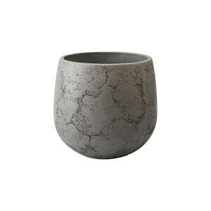 yő3,000~OFFN[|LIPT3{IubNtCf[zv^[ ^  DF O[ 傫 O ^v^[ ̖킢 yg{EL v^[|bg 唫 Aؔ i`