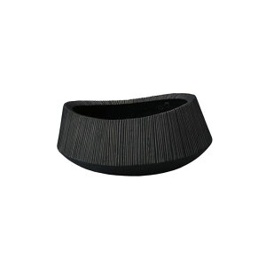 GfB x[X  DF F y y ۂ t@Co[Zg v^[ |bg u  ϗtA A Aؔ  OO O Vv n  Zg  IXX A 