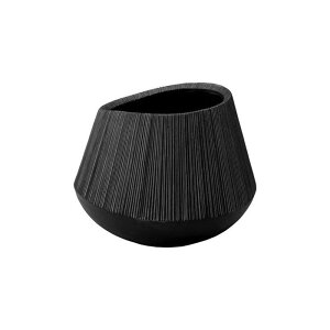 yő3,000~OFFN[|LIPT3{IX[p[SALEzAؔ | v^[  GfB Eh  DF F ubN OC y y ۂ t@Co[Zg |bg u  ϗtA 