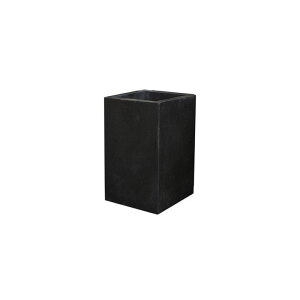 ZhiO M t@Co[Zg n OC DF O[ v^[ |bg p lp u  ϗtA A Aؔ  OO O Vv n  Zg  IXX A