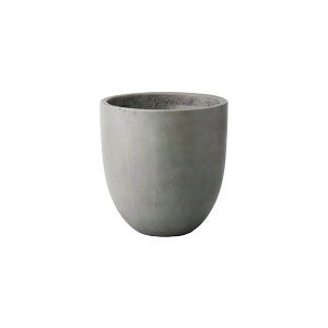 ZhiEh OC ܂   t@Co[Zg DF O[ v^[ |bg u  ϗtA A Aؔ  OO O Vv n  Zg  IXX A