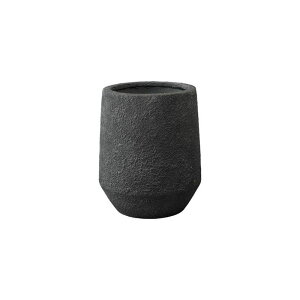 v^[ ^  傫 O ^v^[  厩R̉c AXeBAtS a40cm v^[|bg 唫 Aؔ i` Jo[ O y v t@Co[ eX o