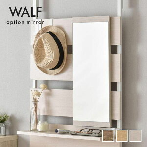 yő3,000~OFFN[|LIPT3{IubNtCf[zgƋ ςI ~[ Pi ς胉bNp IvVi ǖʎ[ EH[bN ^ ǖ p pIvV~