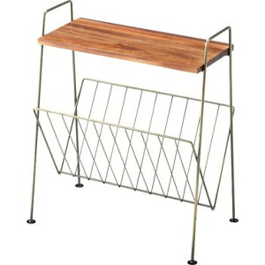 TChe[u e[u AeB[NS[h ubN F i k k V G[ G V { bN G Ɩp ƒp   IV 킢 