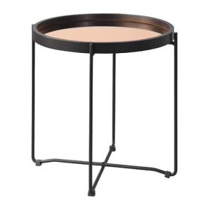   ۃe[u k _ RpNg Vv fUC xbhTCh CeA  e[u ی` ȃXy[X \t@ TChe[u iCge[u ~je[u ݕ