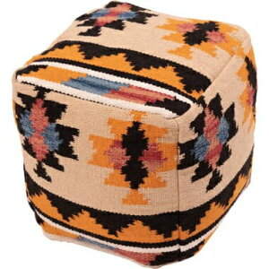 LXc[ L Xc[ LNbV NbV CX ֎q   IV  킢  I   CeA Ƌ Q rO q 