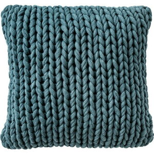 yő3,000~OFFN[|LIPT3{IX[p[SALEzjbgNbV NbV jbg jbgn ҂ݕ ݃J[  jbg Vv ؍ 킢 ҂ݖ u[  