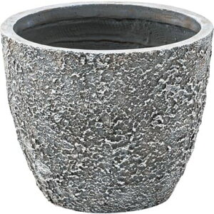 O[x[X 6p 6p 6 6  A Aؔ y y v^[ Jo[ AؔJo[  | |bg A ϗtA A X^h  IV  킢  