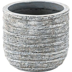 O[x[X 6p 6p 6 6  A Aؔ y y v^[ Jo[ AؔJo[  | |bg A ϗtA A X^h  IV  킢  