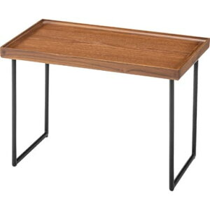 ~je[u uE F  e[u ~j  TChe[u rO Q _CjO q q u ~j} ~jTCY Vv X}[g   킢 