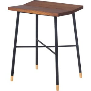 yő3,000~OFFN[|LIPT3{IX[p[SALEzXc[ L F  Ebh EbhXc[ ֎q `FA  CX `FA[  ؍ ؐ VR ~fB X`[ rLbv _ u