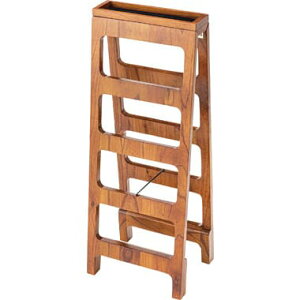 V[YbN CI Cu V[Yu V[Y C  q ͂ ͂ n  }zKj[ VR bJ[h uE zCg u  u  L[ L[z_[ 