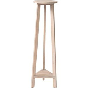 v^[x[XL v^[ v^[x[X x[X g[ u CeA rO   IV  ԑ ؐ ی^ ~` It k K[fjO  uE